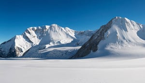 Trekking in einer grossen Runde zum Makalu in Nepal