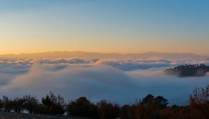 Trekkingtour zum Tshonapatta in Bhutan, südlich des Haa Valley