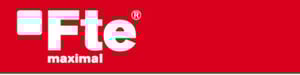 Antenas TDT FTE.