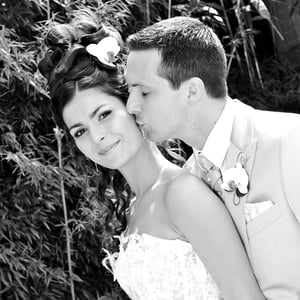 photographe MANTOVANI