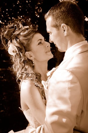 photographe MANTOVANI