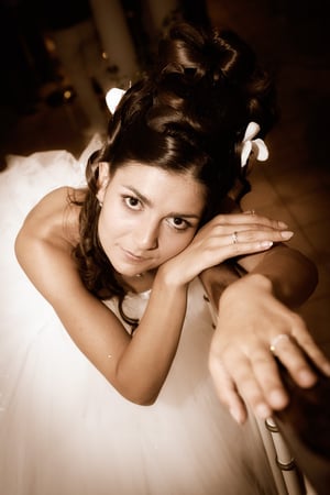 photographe MANTOVANI