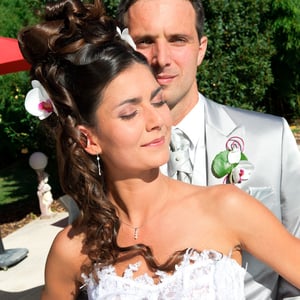 photographe MANTOVANI