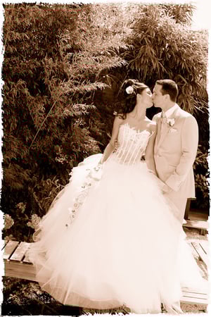 photographe MANTOVANI