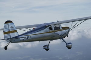 Cessna 140