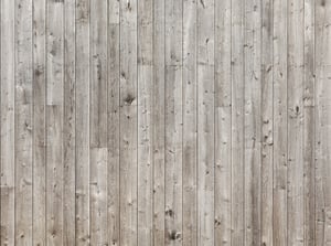 Holztextur einer für Visualisierungen und 3d Architekturanimationen. Horizontal kachelbar.