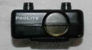ProLite V4