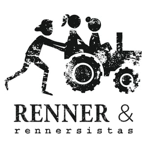 Renner und rennersistas Shop