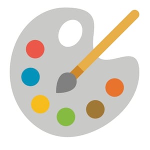 アトリエ本楽寺|石川県かほく市