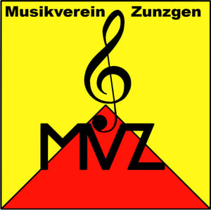 Musikverein Zunzgen