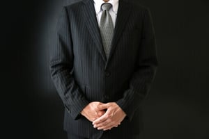 なりた安心堂薬局　目の下のクマ　漢方体験