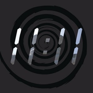 Rodrigo Y Gabriela - 11:11