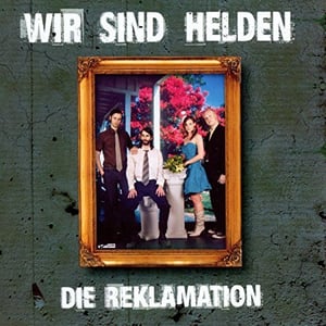 Taylor Swift - Die Reklamation