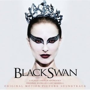 Clint Mansell - Black Swan