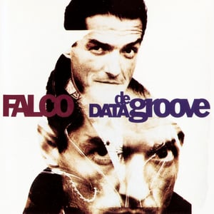 Falco - Data De Groove