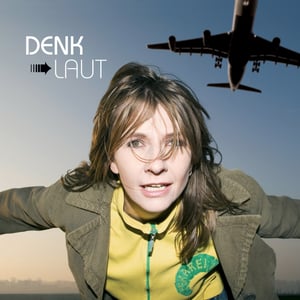 Denk - Laut