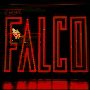 Falco - Emotional