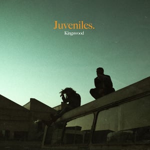 Kingswood - Juveniles