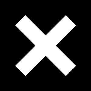 The xx - xx