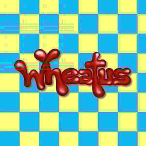 Wheatus - Wheatus