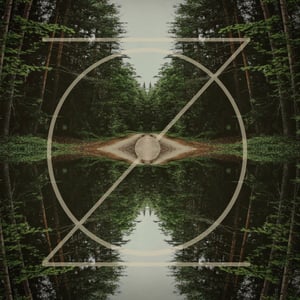 A Choir Of Ghosts - An Ounce Of Gold