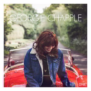 Georgie Chapple - One