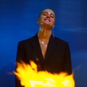 FARCE - Heavy Listening