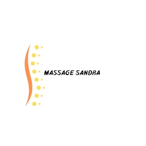 massage-fehlmanns Webseite!