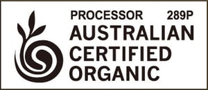使用可能な認定ロゴです。認定番号を必ず表示します