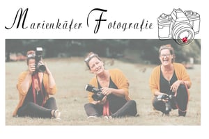 BrewArt Fotografie