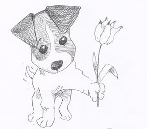 Lilli Buchegger heißt sie herzlich willkommen