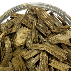 Räucherwerk Adlerholz aus Thailand