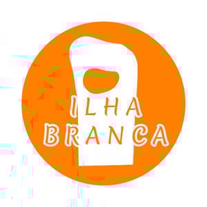 ilhabranca　ブラジル料理　ケータリング　川越市笠幡駅前