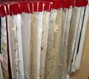 Tissues, Samples, Dentail