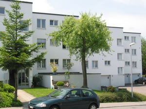 Obere Weidstrasse 2/4