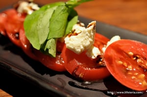 LifeTeria blog ブログ