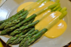 LifeTeria blog ブログ