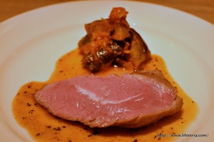 LifeTeria blog カラペティ　バトゥバ