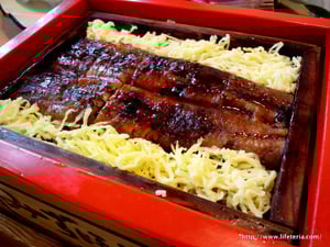 LifeTeria blog ブログ　みずほ庵