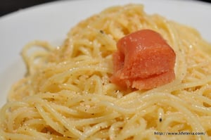 LifeTeria blog ブログ