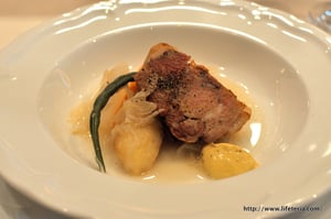 LifeTeria blog minobi