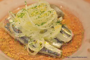 LifeTeria blog ブログ　ラ・ブーシェリー・デュ・ブッパ