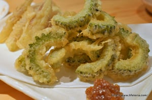 LifeTeria blog ブログ