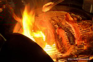 LifeTeria blog ブログ