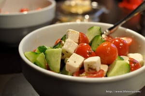 LifeTeria blog ブログ