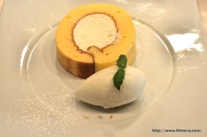 LifeTeria blog minobi