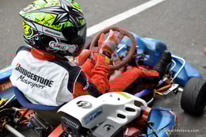 LifeTeria blog ブログ