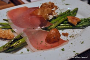 LifeTeria blog ブログ　AWkitchen