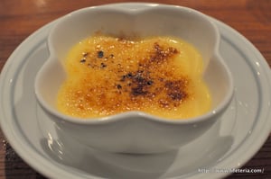 LifeTeria blog ブログ　羅豚