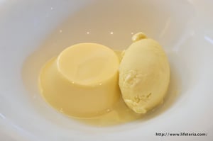 LifeTeria blog ブログ スゥリル Sourire